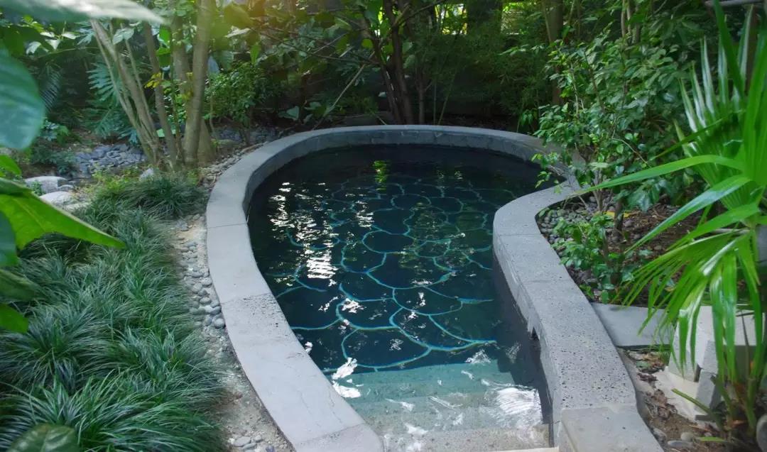 惠州旅游休闲度假的好地方,惠州宝藏民宿