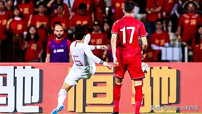 40强赛国足出线最新形势,40强赛国足输叙利亚