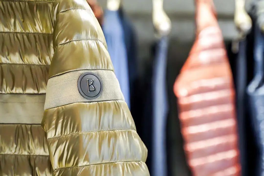 普京伊丽莎白女王,普京戴安娜王妃