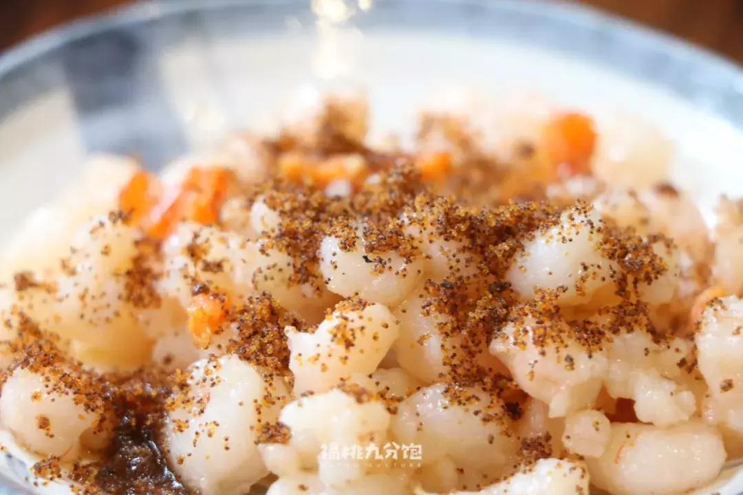 苏州是江苏第几个城市,苏州哪个地方吃的比较多