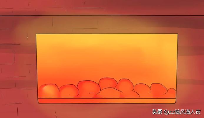 如何制作玻璃字体,如何制作玻璃质感