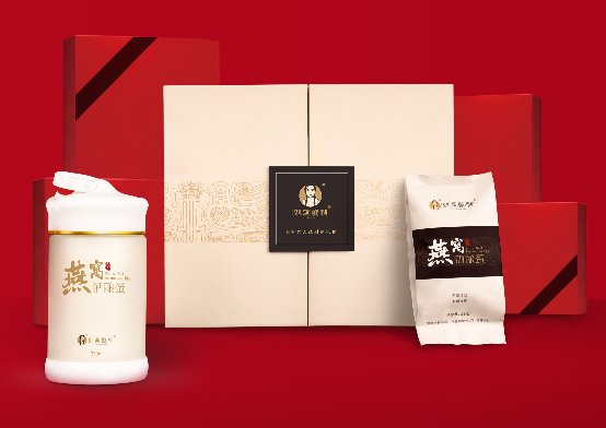 李湘刘燕酿制丰韵霜官方旗舰店,李湘代言的刘燕酿制多少钱