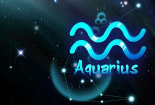 十二星座全部的日期对应的星座,十二星座日期对应的星座