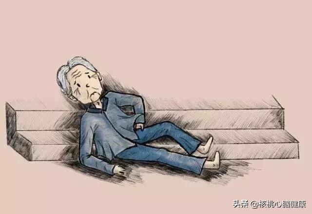 中风后怎样纠正异常步伐,中风后走路不稳摇晃怎么治疗