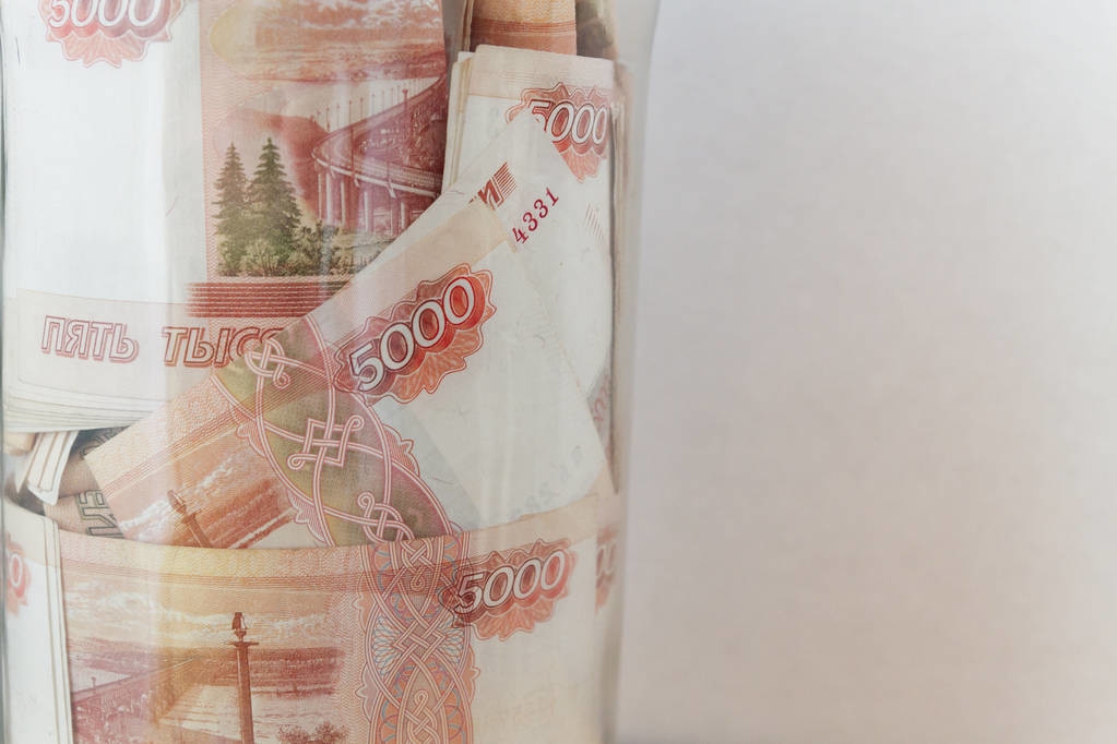 省钱小技巧省下一个亿原视频,省钱小技巧能省下一个亿