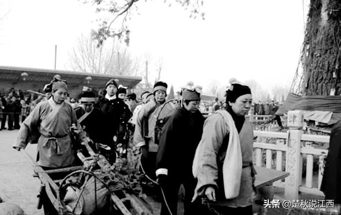 江西筷子巷纪念馆,江西筷子巷是哪里