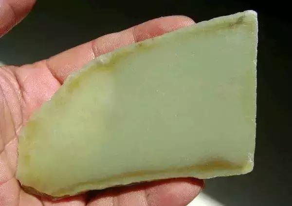 细条顶级糖玉,顶级糖玉什么价