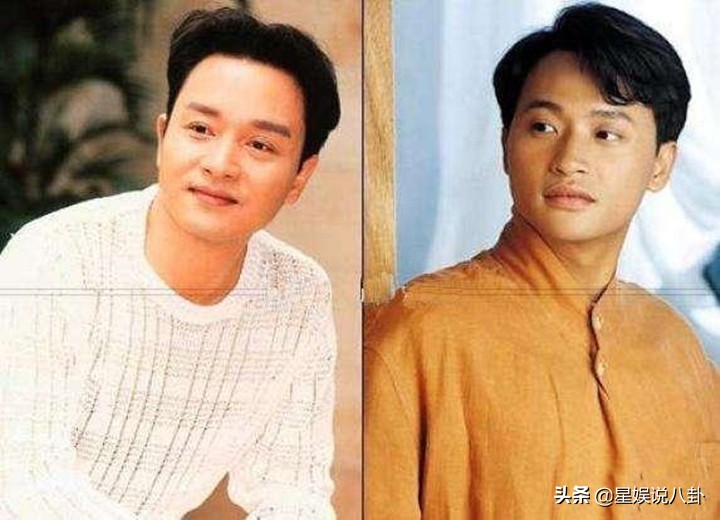 陈志朋穿拖鞋跳舞,陈志朋穿靴子跳舞