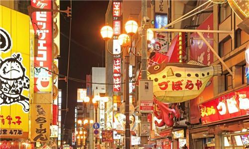 日本哪些产品零关税,对欧盟和日本加征关税