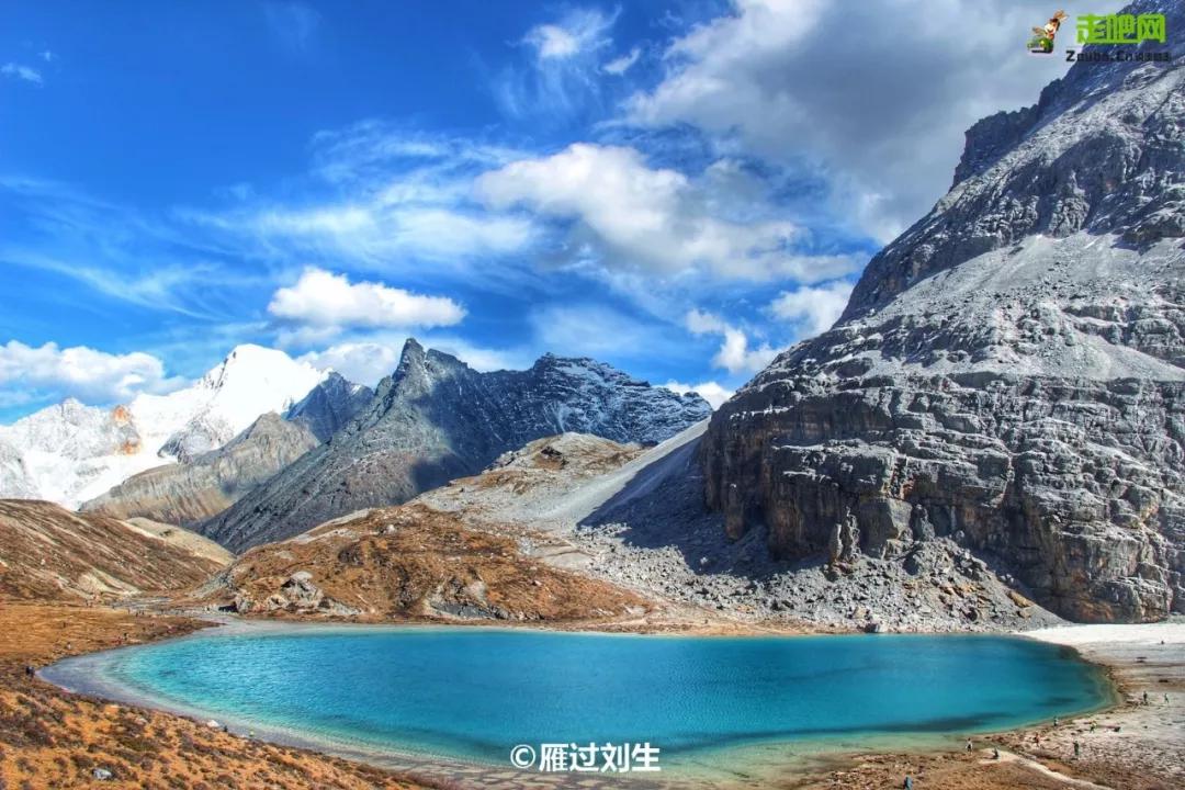 云南十大公路自驾游,云南自驾5条最佳线路图