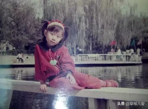 泪目的照片图片,泪目老人图片