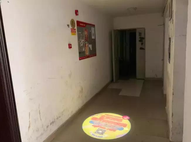 两个区交界的地方如何发展,两县交界处哪里最好