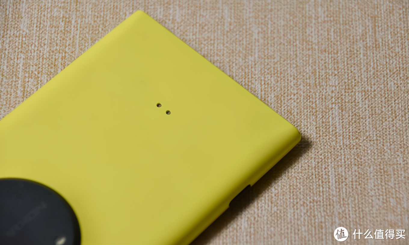 诺基亚1020拍照对比iphone12,诺基亚1020和苹果11拍视频