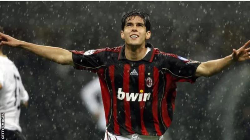 安菲尔德奇迹是欧冠决赛吗,bbc评欧冠10大半决赛