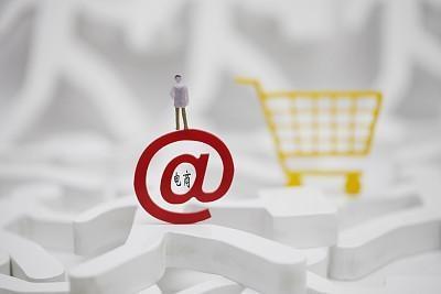 电商法来了微商怎么办,电商法实施代购微商怎么办