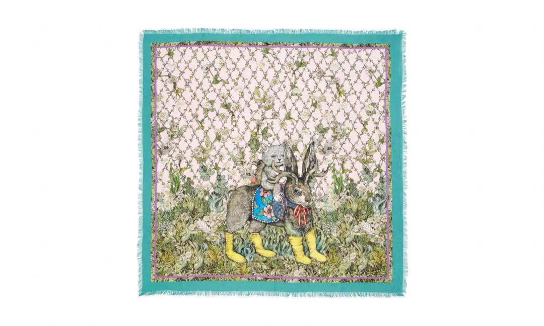 村上春树新书2023,2020村上春树出新书了吗