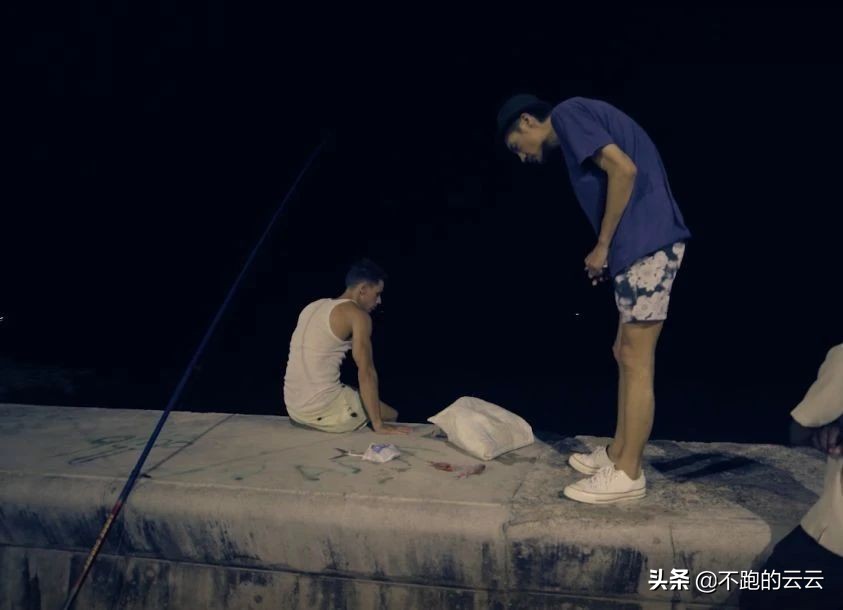 朴树送别的视频完整版,朴树带乐队上综艺