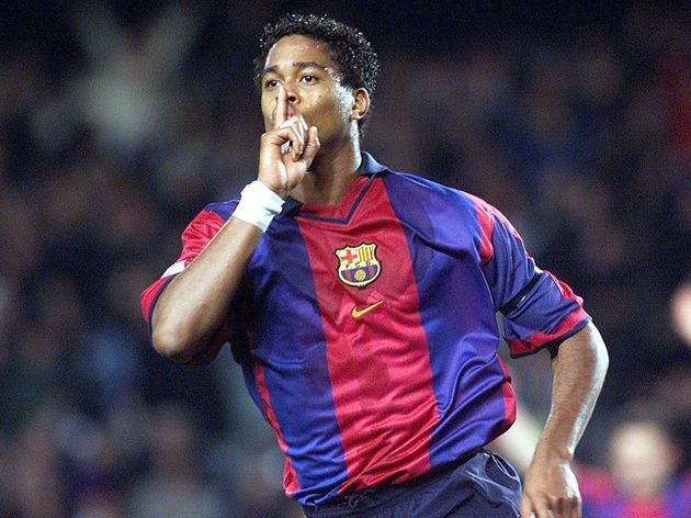 足坛108将马尔蒂尼,天下足球108将马尔蒂尼