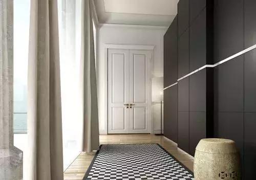 奸商套路有多深,奸商的十大套路