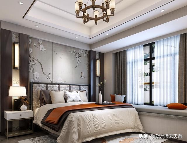 最详细的室内家具尺寸一篇全搞定,最全的家具尺寸和布局方案