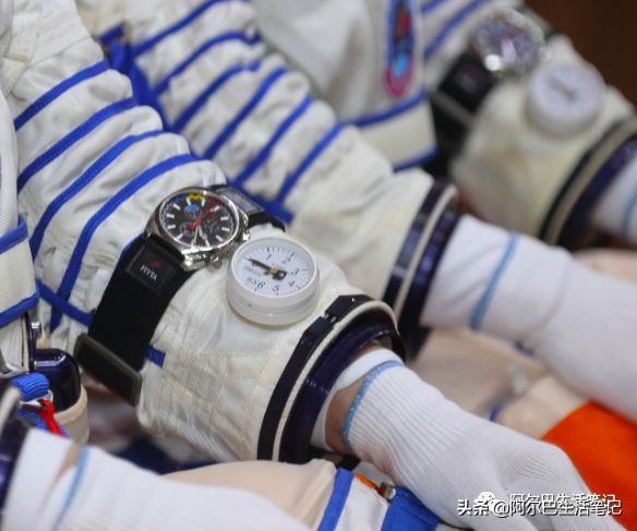 我和我的国产车环球旅行,国产表国货之光