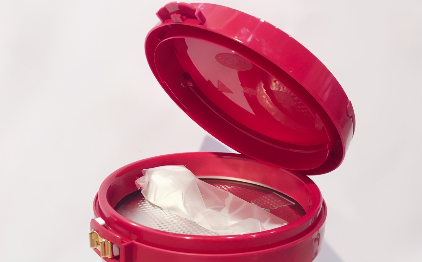 羊奶粉比牛奶粉粉质要细吗,羊奶粉好还是牛奶粉适合女宝宝