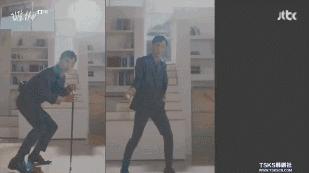 影帝和美食都带不动的深夜食堂，真的还要拍下去吗？