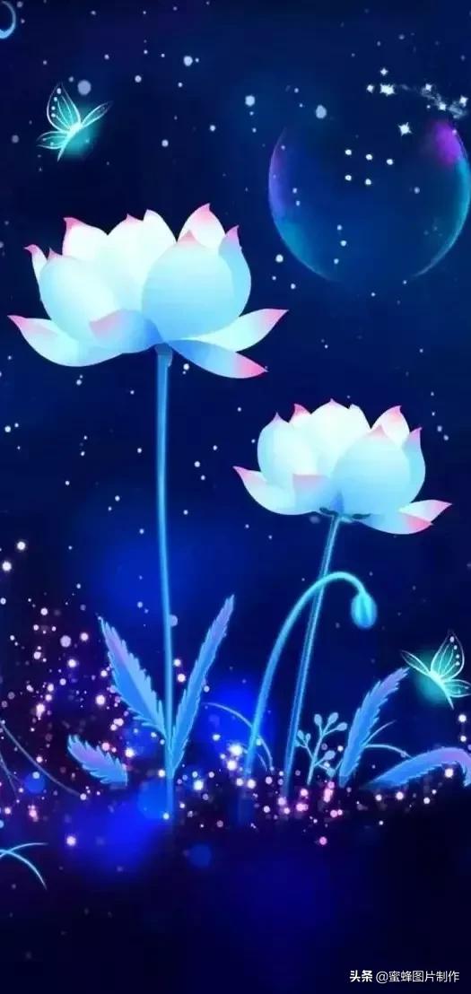 大自然山水美景壁纸全屏,美景壁纸4k全屏