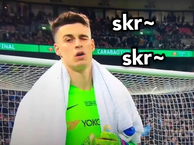 你给萨里打几分？开局超神，后被钉在耻辱柱，欧联杯涅槃重生