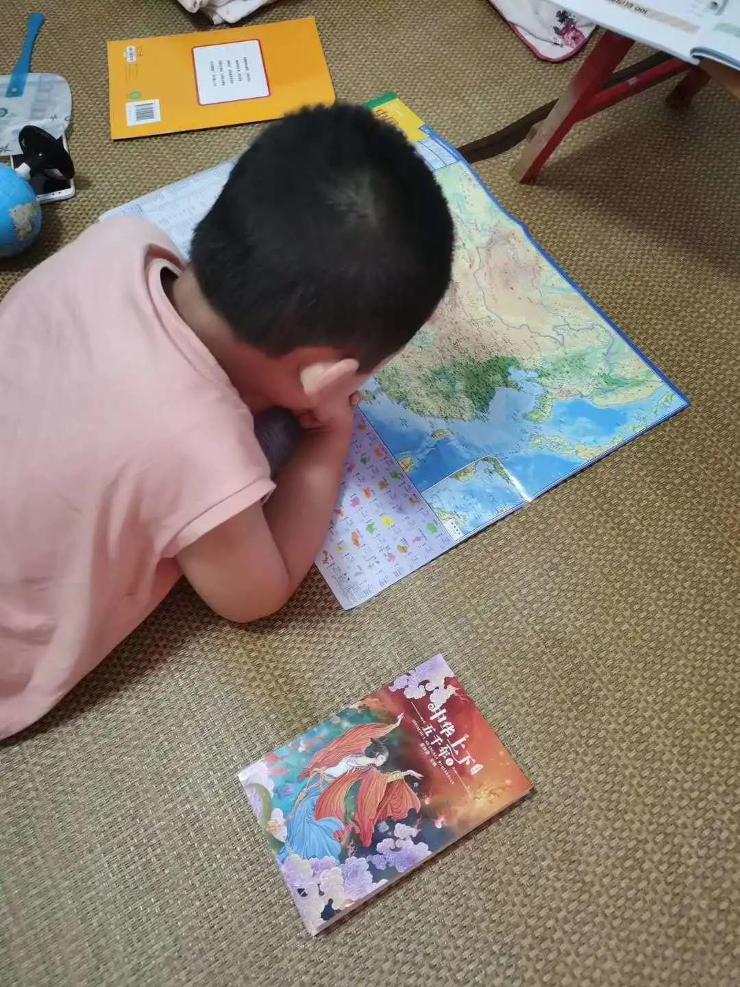 绂忓窞涓冨瞾鐢峰,绂忓窞7宀佸皬鐢峰