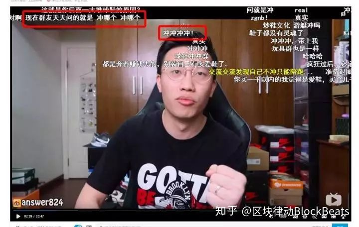 目前币圈有哪些套路,现在币圈有些什么新玩法