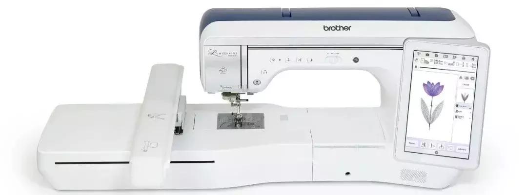 2019德国if设计大赛作品,2018德国if设计大奖都有哪些