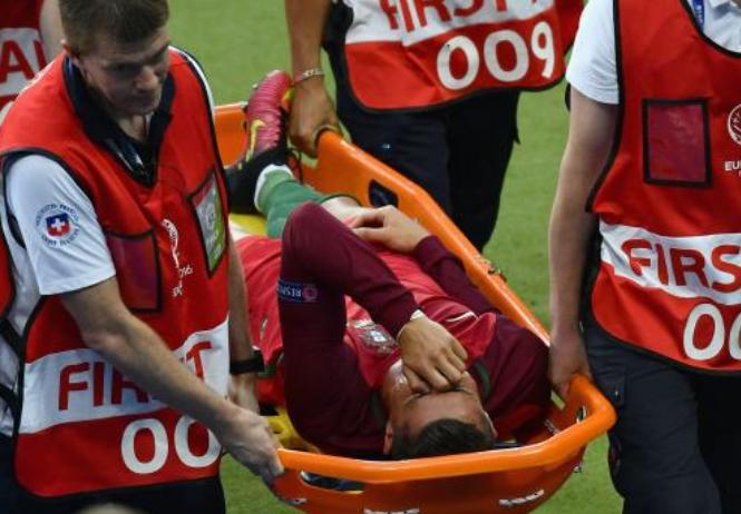 足坛青春回忆,足坛记忆深刻瞬间