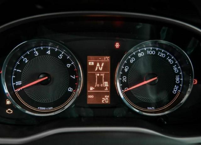 最适合穷人开的省油耐造的几款车,动力好又省油的小型车推荐