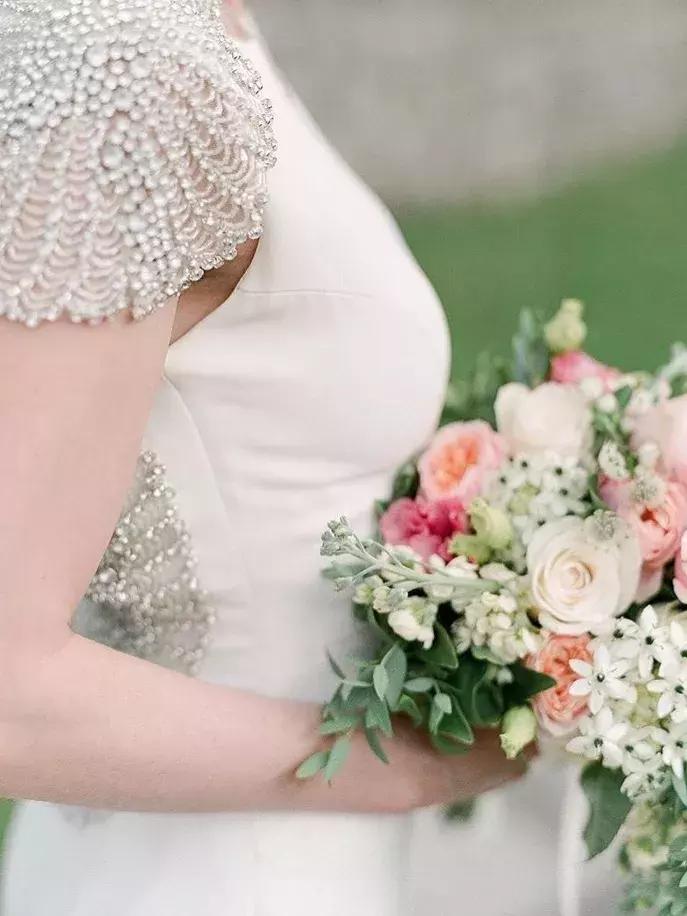 韩国婚纱品牌roserosa,韩国婚纱品牌eilarosa