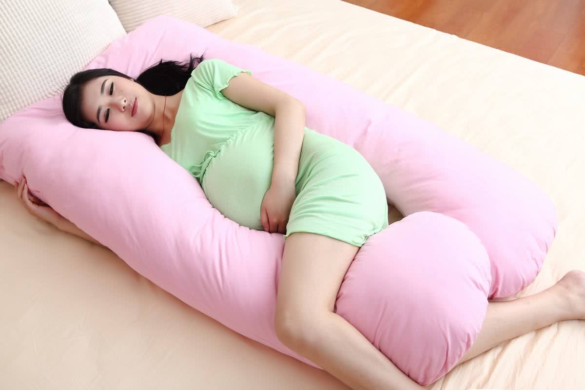 怀孕后三种食物不能不吃更不能多,怀孕期间不能吃的五种食物