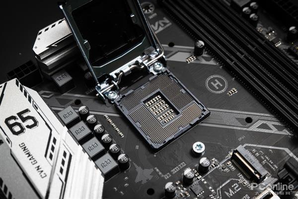 b365主板可以用1600内存吗,intelb365主板怎么样