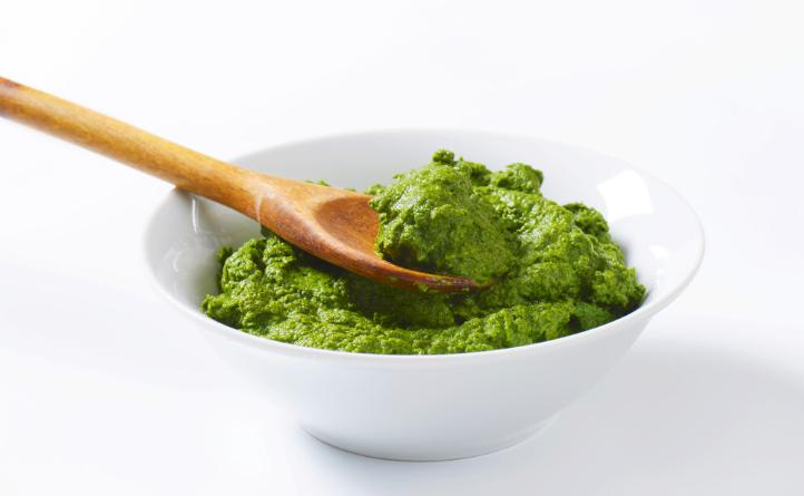 什么牌子米粉好吃又营养,什么牌子的米粉好喝又营养