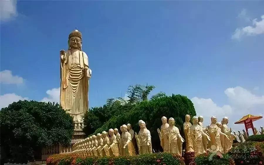 迎国庆，晋冀鲁年卡在手，说走就走，仙台山。巨龟苑、沕沕水免费