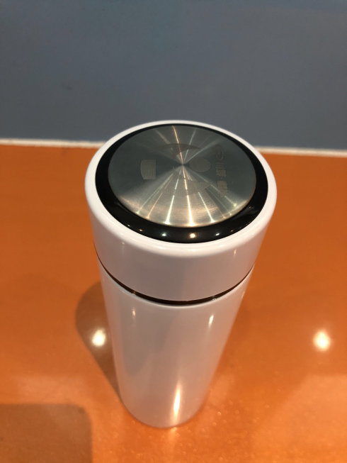 三域.社区--高频布朗振动技术科技产品