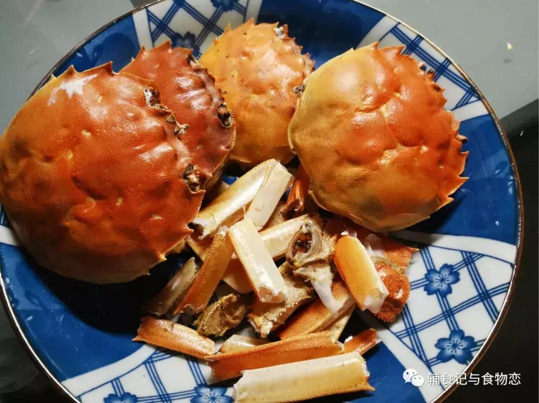 食物恋,食物恋美食餐厅