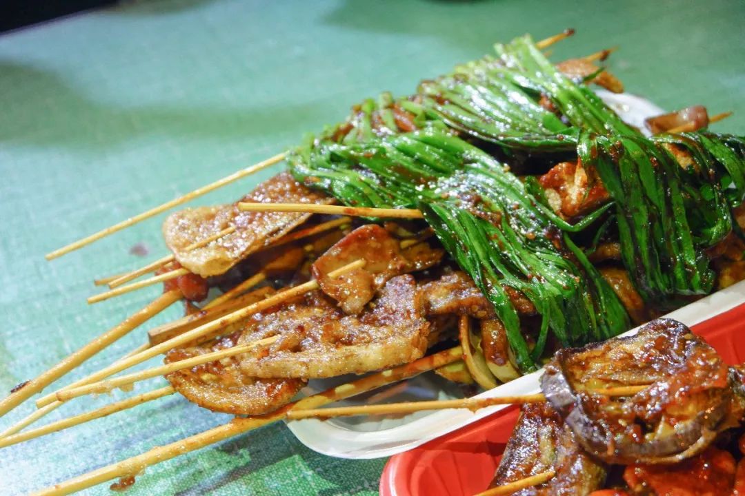 西安金陵十二时辰,南京金陵十二时辰视频