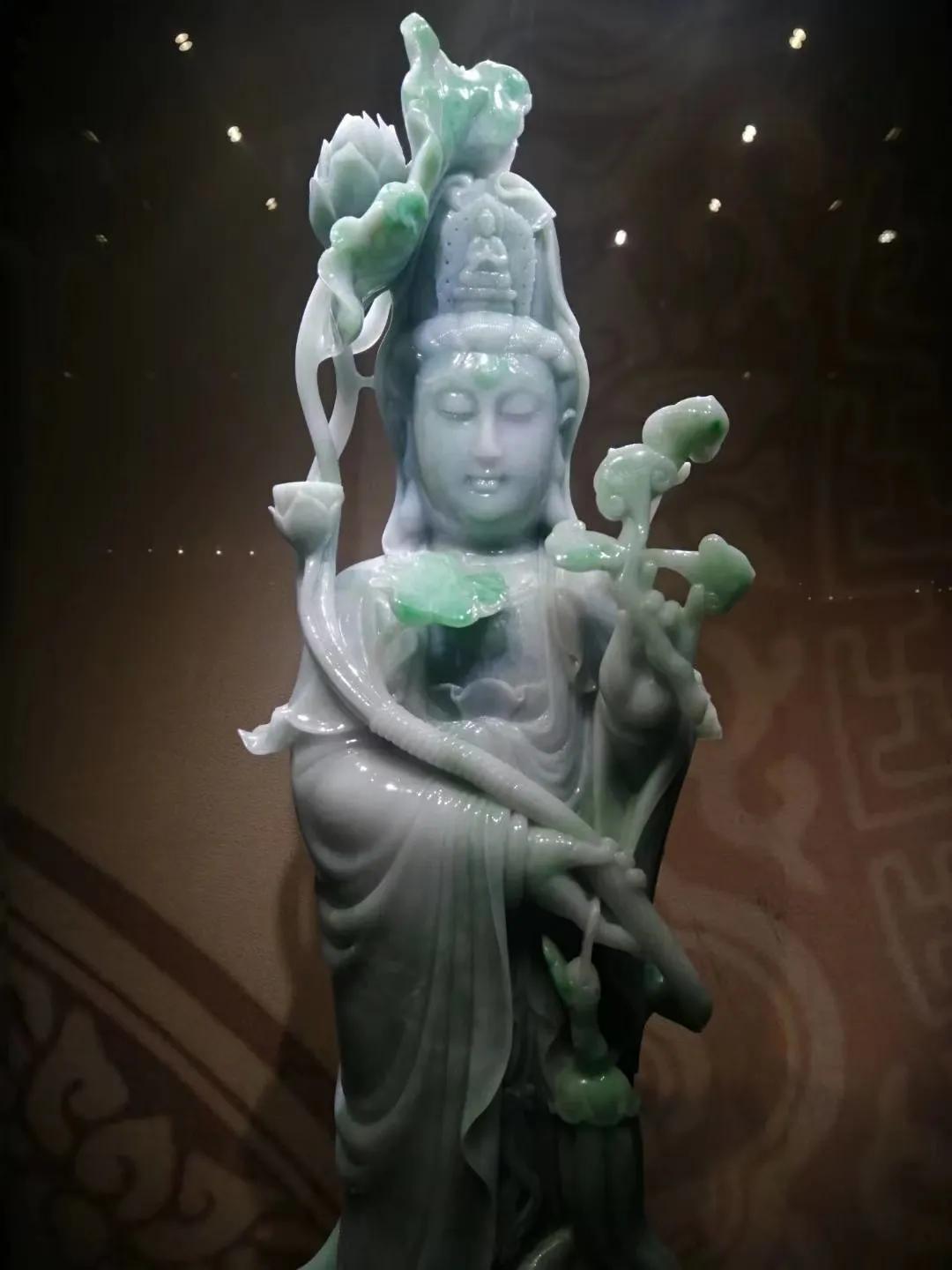 滇西滇南六日游腾冲瑞丽,我的旅行日记云南腾冲6天游