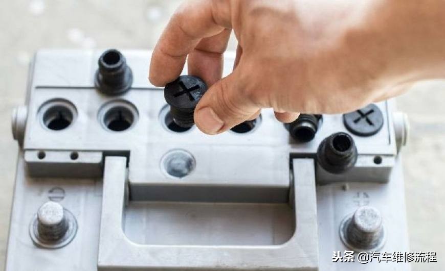 铅酸电池免维护一般几年寿命,免维护蓄电池寿命一般是几年