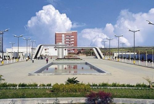 考得好不如报得好,陕西各大高校就业前景最好的专业