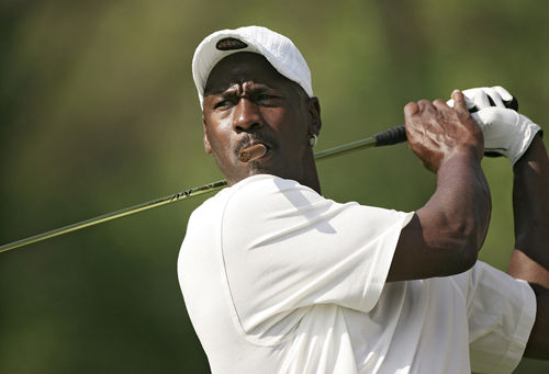 球星中文外号对照表,nba球星外号大全和详解