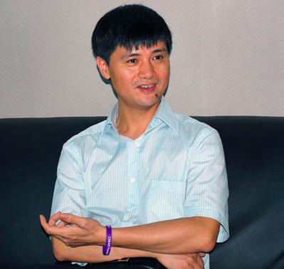 减持500万股九牧王股票的陈彬彬，与创始人林聪颖是啥关系？