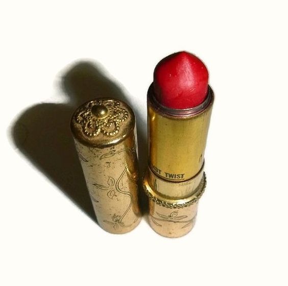 ysl最好看的一支口红,ysl17年最新款口红