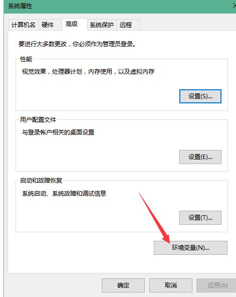 was配置jdk,jdk的安装和配置实验结果
