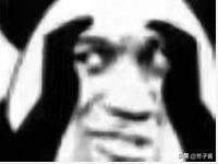 第一次用卫生棉条可以用量大的吗,卫生棉条第一次使用会不习惯吗